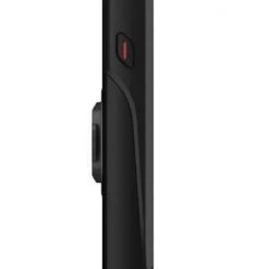 Groothandel ???? Garmin Edge 1030 Plus Fietscomputer ???? -AGU WINKLE 550x788 1