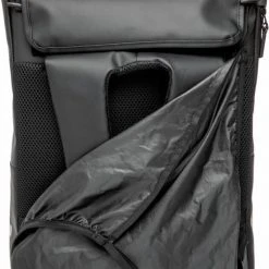 Coupon π New Looxs Odense π Backpack - 15 Laptop - Rugzak Fietstas 18 Liter Groen β 33 Coupon π New Looxs Odense π Backpack - 15 Laptop - Rugzak Fietstas 18 Liter Groen β -AGU WINKLE 550x790 1