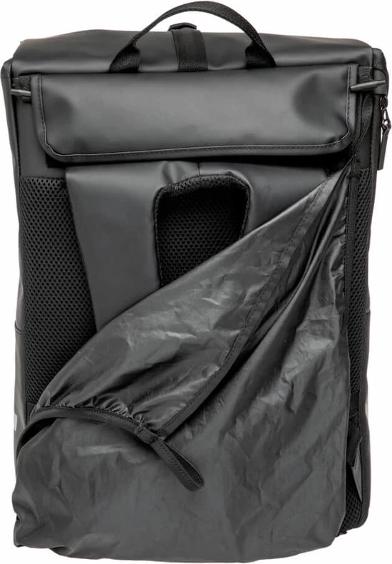 Coupon π New Looxs Odense π Backpack - 15 Laptop - Rugzak Fietstas 18 Liter Groen β 14 Coupon π New Looxs Odense π Backpack - 15 Laptop - Rugzak Fietstas 18 Liter Groen β - Afbeelding 14