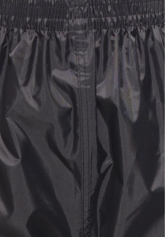 Kopen β¨ Regatta Regenbroek - Maat 164 - Unisex - Zwart π 9 Kopen β¨ Regatta Regenbroek - Maat 164 - Unisex - Zwart π - Afbeelding 9