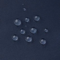 Coupon π Reima - Waterdichte Wandelbroek Voor Kinderen - Reimatec - Konsti - Navy - Maat 122cm π 9 Coupon π Reima - Waterdichte Wandelbroek Voor Kinderen - Reimatec - Konsti - Navy - Maat 122cm π -AGU WINKLE 550x791 1