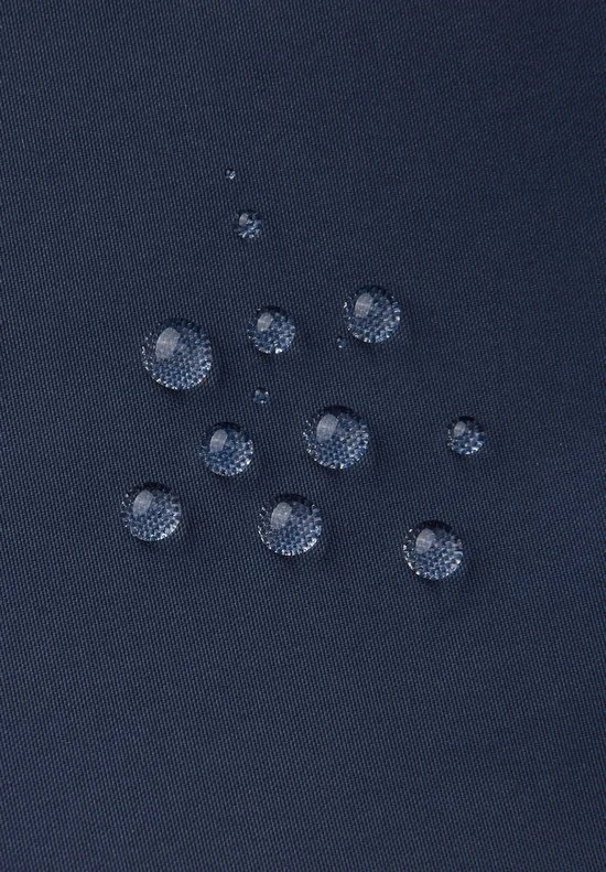 Coupon π Reima - Waterdichte Wandelbroek Voor Kinderen - Reimatec - Konsti - Navy - Maat 122cm π 5 Coupon π Reima - Waterdichte Wandelbroek Voor Kinderen - Reimatec - Konsti - Navy - Maat 122cm π - Afbeelding 5