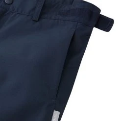 Top 10 ???? Reima - Waterdichte Wandelbroek Voor Kinderen - Reimatec - Konsti - Navy - Maat 146cm ???? 7 Top 10 ???? Reima - Waterdichte Wandelbroek Voor Kinderen - Reimatec - Konsti - Navy - Maat 146cm ???? -AGU WINKLE 550x791 2