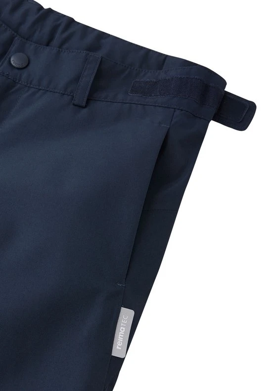 Top 10 ???? Reima - Waterdichte Wandelbroek Voor Kinderen - Reimatec - Konsti - Navy - Maat 146cm ???? 3 Top 10 ???? Reima - Waterdichte Wandelbroek Voor Kinderen - Reimatec - Konsti - Navy - Maat 146cm ???? - Afbeelding 3