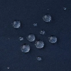 Top 10 ???? Reima - Waterdichte Wandelbroek Voor Kinderen - Reimatec - Konsti - Navy - Maat 146cm ???? 9 Top 10 ???? Reima - Waterdichte Wandelbroek Voor Kinderen - Reimatec - Konsti - Navy - Maat 146cm ???? -AGU WINKLE 550x791 3