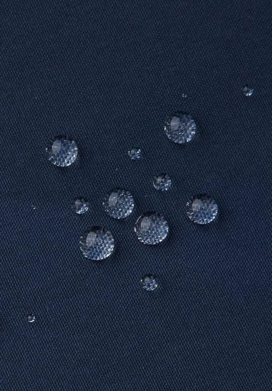 Top 10 ???? Reima - Waterdichte Wandelbroek Voor Kinderen - Reimatec - Konsti - Navy - Maat 146cm ???? 5 Top 10 ???? Reima - Waterdichte Wandelbroek Voor Kinderen - Reimatec - Konsti - Navy - Maat 146cm ???? - Afbeelding 5