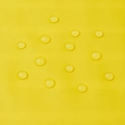 Goedkoop π Reima - Regenjas Voor Kinderen - Pisaroi - Geel - Maat 128cm π 9 Goedkoop π Reima - Regenjas Voor Kinderen - Pisaroi - Geel - Maat 128cm π -AGU WINKLE 550x791 5