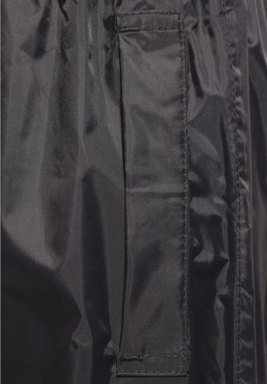 Kopen β¨ Regatta Regenbroek - Maat 164 - Unisex - Zwart π 4 Kopen β¨ Regatta Regenbroek - Maat 164 - Unisex - Zwart π - Afbeelding 4