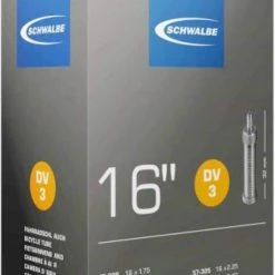 Groothandel ⭐ Schwalbe Binnenband 16 X 1.75 / 2.50 (47/62-305) Dv 32 Mm ❤️ 13 Groothandel ⭐ Schwalbe Binnenband 16 X 1.75 / 2.50 (47/62-305) Dv 32 Mm ❤️ -AGU WINKLE 550x792 1