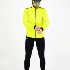 Beste recensies van ???? Rogelli Core Fietsjack - Winter Fietsjas - Winddicht En Waterafstotend - Heren - 0 Tot 10 Graden ???? 25 Beste recensies van ???? Rogelli Core Fietsjack - Winter Fietsjas - Winddicht En Waterafstotend - Heren - 0 Tot 10 Graden ???? -AGU WINKLE 550x792 4