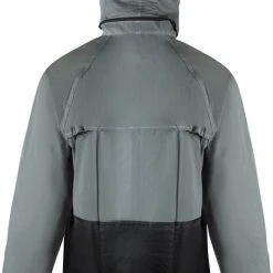 Goedkoop ✔️ C-Line Regenpak Met Capuchon - Reflecterende Jas - Nieuw Model - Kinder Maat 146/152 ???? -AGU WINKLE 550x794