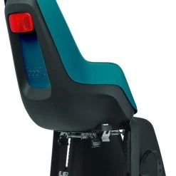 Goedkoop ✔️ Bobike One Maxi Fietsstoeltje Achter BD - Bahama Blue ???? 19 Goedkoop ✔️ Bobike One Maxi Fietsstoeltje Achter BD - Bahama Blue ???? -AGU WINKLE 550x795