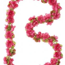 Top 10 π Basil Flower Garland Bloemenstreng - Roze β¨ 7 Top 10 π Basil Flower Garland Bloemenstreng - Roze β¨ -AGU WINKLE 550x796 1