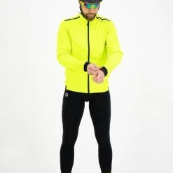 Beste recensies van ???? Rogelli Core Fietsjack - Winter Fietsjas - Winddicht En Waterafstotend - Heren - 0 Tot 10 Graden ???? 24 Beste recensies van ???? Rogelli Core Fietsjack - Winter Fietsjas - Winddicht En Waterafstotend - Heren - 0 Tot 10 Graden ???? -AGU WINKLE 550x796 2