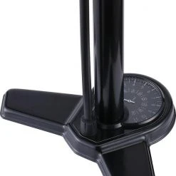 Nieuw ✨ BBB Cycling AirSteel Fietspomp Met Drukmeter - Fiets Pomp Racefiets En Mountainbike - Voetpomp Extra Lang 11 Bar - Zwart - BFP-27 ⭐ 16 Nieuw ✨ BBB Cycling AirSteel Fietspomp Met Drukmeter - Fiets Pomp Racefiets En Mountainbike - Voetpomp Extra Lang 11 Bar - Zwart - BFP-27 ⭐ -AGU WINKLE 550x797 2