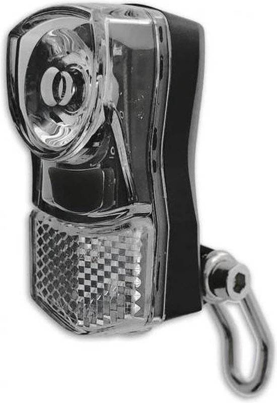 Coupon ❤️ B?chel B Chel Koplamp Kroonbout Led 15 Lux Batterij Zwart ❤️ 1 Coupon ❤️ B?chel B Chel Koplamp Kroonbout Led 15 Lux Batterij Zwart ❤️