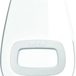 Beste Pirce ๐ฅฐ Bobike Windscherm ONE+ - Urban Grey ๐ 34 Beste Pirce ๐ฅฐ Bobike Windscherm ONE+ - Urban Grey ๐ -AGU WINKLE 550x798 3