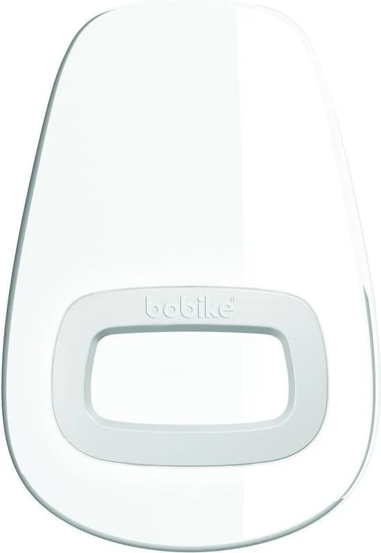 Beste Pirce ๐ฅฐ Bobike Windscherm ONE+ - Urban Grey ๐ 15 Beste Pirce ๐ฅฐ Bobike Windscherm ONE+ - Urban Grey ๐ - Afbeelding 15