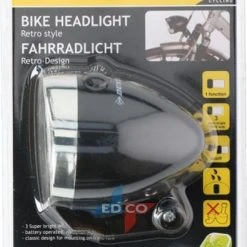 Kopen ???? Dunlop Fietverlichting Voorlamp | 9 X 7 X 7 Cm | Zwart ✔️ 8 Kopen ???? Dunlop Fietverlichting Voorlamp | 9 X 7 X 7 Cm | Zwart ✔️ -AGU WINKLE 550x799 2