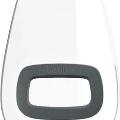 Beste Pirce ๐ฅฐ Bobike Windscherm ONE+ - Urban Grey ๐ 31 Beste Pirce ๐ฅฐ Bobike Windscherm ONE+ - Urban Grey ๐ -AGU WINKLE 550x799 3