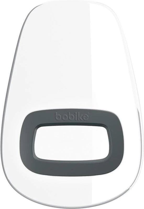 Beste Pirce ๐ฅฐ Bobike Windscherm ONE+ - Urban Grey ๐ 12 Beste Pirce ๐ฅฐ Bobike Windscherm ONE+ - Urban Grey ๐ - Afbeelding 12