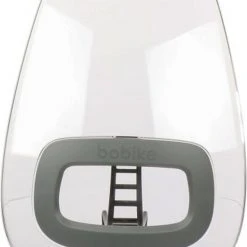 Beste Pirce ๐ฅฐ Bobike Windscherm ONE+ - Urban Grey ๐ 29 Beste Pirce ๐ฅฐ Bobike Windscherm ONE+ - Urban Grey ๐ -AGU WINKLE 550x800 1