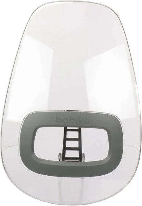 Beste Pirce ๐ฅฐ Bobike Windscherm ONE+ - Urban Grey ๐ 10 Beste Pirce ๐ฅฐ Bobike Windscherm ONE+ - Urban Grey ๐ - Afbeelding 10