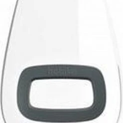 Beste Pirce ๐ฅฐ Bobike Windscherm ONE+ - Urban Grey ๐ 39 Beste Pirce ๐ฅฐ Bobike Windscherm ONE+ - Urban Grey ๐ -AGU WINKLE 550x801 1