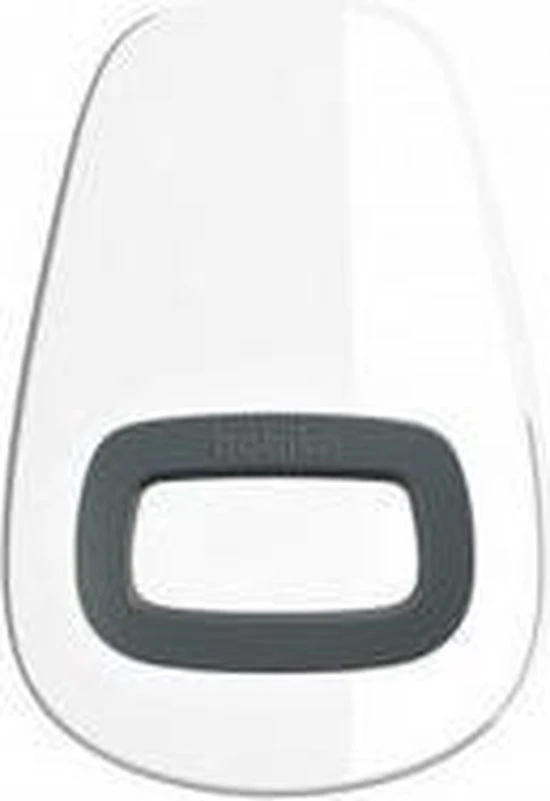 Beste Pirce ๐ฅฐ Bobike Windscherm ONE+ - Urban Grey ๐ 20 Beste Pirce ๐ฅฐ Bobike Windscherm ONE+ - Urban Grey ๐ - Afbeelding 20