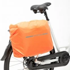 Korting 🔔 New Looxs Forest Tendo Laptop Fietstas 21 Liter Blauw 🔥 -AGU WINKLE 550x803 4