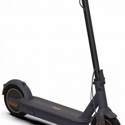 Coupon ???? Ninebot By Segway Kickscooter Max G30 ???? 31 Coupon ???? Ninebot By Segway Kickscooter Max G30 ???? -AGU WINKLE 550x804 3