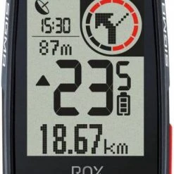 Beste Pirce ???? SIGMA SPORT ROX 2.0 GPS Bike Computer - Top Mount Set, Zwart ???? 26 Beste Pirce ???? SIGMA SPORT ROX 2.0 GPS Bike Computer - Top Mount Set, Zwart ???? -AGU WINKLE 550x805 2