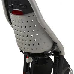 Hete verkoop ⌛ Yepp Maxi Easyfit Fietsstoeltje - Zilver ???? -AGU WINKLE 550x807 4