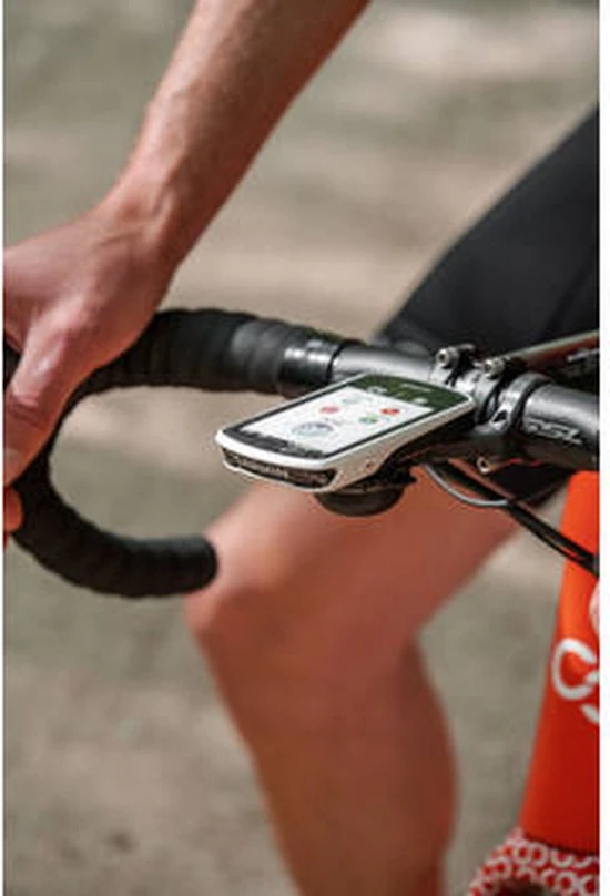 Gloednieuw π CloseTheGap / Hide My Bell Close The Gap - HideMyBell - Raceday SL Stuurhouder + Fietsbel - Zwart π€© 11 Gloednieuw π CloseTheGap / Hide My Bell Close The Gap - HideMyBell - Raceday SL Stuurhouder + Fietsbel - Zwart π€© - Afbeelding 11