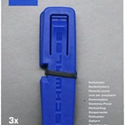 AGU WINKLE -AGU WINKLE 550x808 6