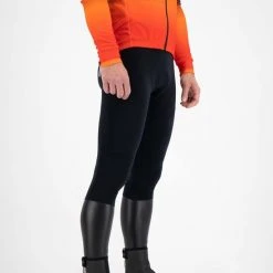 Goedkoop ???? Rogelli Hydrotec Overschoenen Fiets - Voor Racefiets En Mountainbike - Winter Overschoen ???? 7 Goedkoop ???? Rogelli Hydrotec Overschoenen Fiets - Voor Racefiets En Mountainbike - Winter Overschoen ???? -AGU WINKLE 550x809 2