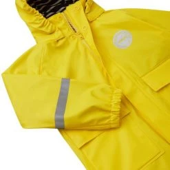 Goedkoop π Reima - Regenjas Voor Kinderen - Pisaroi - Geel - Maat 128cm π 7 Goedkoop π Reima - Regenjas Voor Kinderen - Pisaroi - Geel - Maat 128cm π -AGU WINKLE 550x809