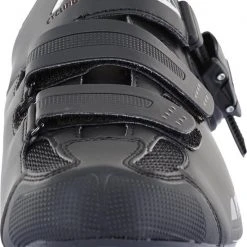 Beste deal ???? Red Cycling Products Mountain III MTB Schoenen, Zwart Schoenmaat EU 44 ⭐ -AGU WINKLE 550x809 3