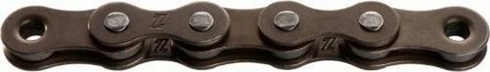 Kopen ⨠Kmc Fiets Ketting Z1 Smal 1/2 X 3/32 Inch 112s Single Speed (Shimano Nexus) 𧨠8 Kopen ⨠Kmc Fiets Ketting Z1 Smal 1/2 X 3/32 Inch 112s Single Speed (Shimano Nexus) 𧨠- Afbeelding 8