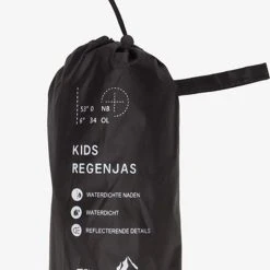 Goedkoopste ???? Mountain Peak Kinder Regenjas - Zwart - Maat 158/164 ⭐ 10 Goedkoopste ???? Mountain Peak Kinder Regenjas - Zwart - Maat 158/164 ⭐ -AGU WINKLE 550x812 4