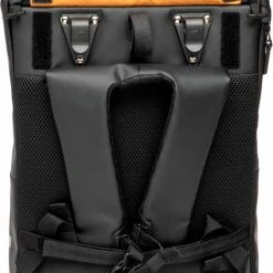 Coupon π New Looxs Odense π Backpack - 15 Laptop - Rugzak Fietstas 18 Liter Groen β 37 Coupon π New Looxs Odense π Backpack - 15 Laptop - Rugzak Fietstas 18 Liter Groen β -AGU WINKLE 550x814