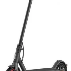 Promo π Xiaomi - Mi Electric Scooter Pro 2 - Opvouwbare Elektrische Step - 300w Motor - 20km/h Top Snelheid, 45km Bereik - 8.5" Luchtgevulde Banden π 50 Promo π Xiaomi - Mi Electric Scooter Pro 2 - Opvouwbare Elektrische Step - 300w Motor - 20km/h Top Snelheid, 45km Bereik - 8.5" Luchtgevulde Banden π -AGU WINKLE 550x816 1
