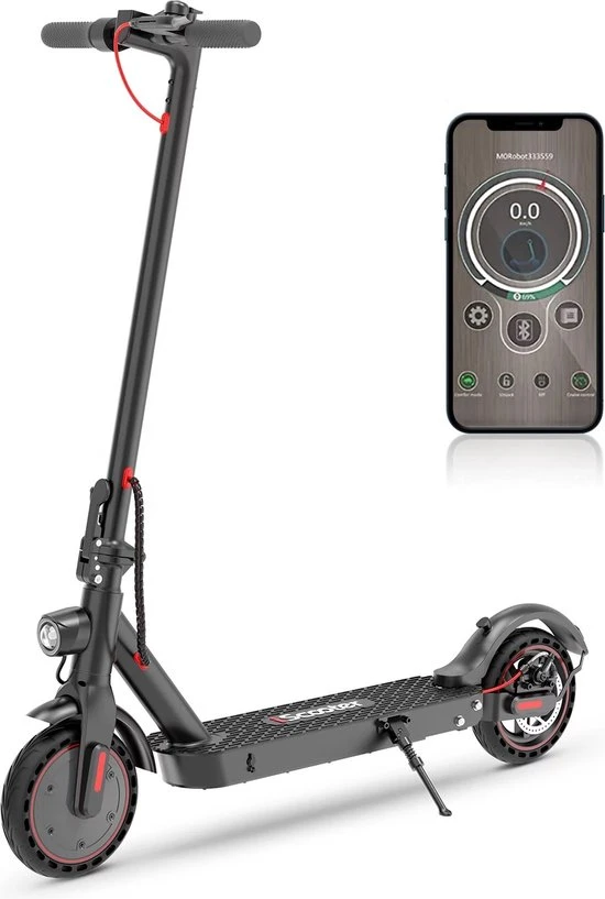 Coupon ???? IScooter - Elektrische Step - E Step Voor Unisex - I9 E Scooter Met App - Gemakkelijk Te Reizen In De Stad - Snel Aan Het Werk - Gewicht 13.5kg - Opvouwbaar - Vermogen 500W - Spanning 36v - 30 Km/u Snelheid - Maat 115*108*44cm ???? 1 Coupon ???? IScooter - Elektrische Step - E Step Voor Unisex - I9 E Scooter Met App - Gemakkelijk Te Reizen In De Stad - Snel Aan Het Werk - Gewicht 13.5kg - Opvouwbaar - Vermogen 500W - Spanning 36v - 30 Km/u Snelheid - Maat 115*108*44cm ????