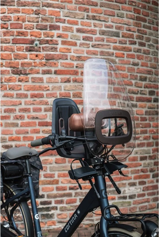 Begroting π€© Bobike ONE Mini ECO - Duurzaam Voorzitje π 6 Begroting π€© Bobike ONE Mini ECO - Duurzaam Voorzitje π - Afbeelding 6