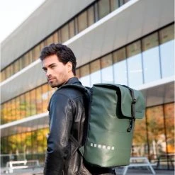 Coupon π New Looxs Odense π Backpack - 15 Laptop - Rugzak Fietstas 18 Liter Groen β 24 Coupon π New Looxs Odense π Backpack - 15 Laptop - Rugzak Fietstas 18 Liter Groen β -AGU WINKLE 550x822