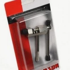 Beste Verkoop 🌟 Gereedschap Kettingpons Simson Luxe 020890 🧨 -AGU WINKLE 550x822 6