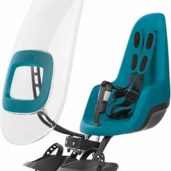 Beste Pirce ๐ฅฐ Bobike Windscherm ONE+ - Urban Grey ๐ 27 Beste Pirce ๐ฅฐ Bobike Windscherm ONE+ - Urban Grey ๐ -AGU WINKLE 550x822 7