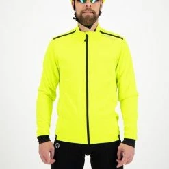 Beste recensies van ???? Rogelli Core Fietsjack - Winter Fietsjas - Winddicht En Waterafstotend - Heren - 0 Tot 10 Graden ???? 27 Beste recensies van ???? Rogelli Core Fietsjack - Winter Fietsjas - Winddicht En Waterafstotend - Heren - 0 Tot 10 Graden ???? -AGU WINKLE 550x824 19