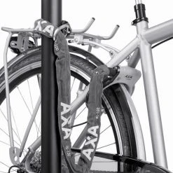 Aanbiedingen ???? AXA RLC Plug Inin Ketting - 100/ Cm 5,5 Mm - Zwart ✨ 5 Aanbiedingen ???? AXA RLC Plug Inin Ketting - 100/ Cm 5,5 Mm - Zwart ✨ -AGU WINKLE 550x825 13