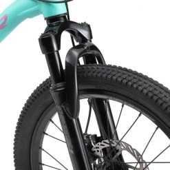 Kopen ✨ Bikestar Alu MTB Fully, 7 Speed, 20 Inch, Turquoise ???? -AGU WINKLE 550x825 24